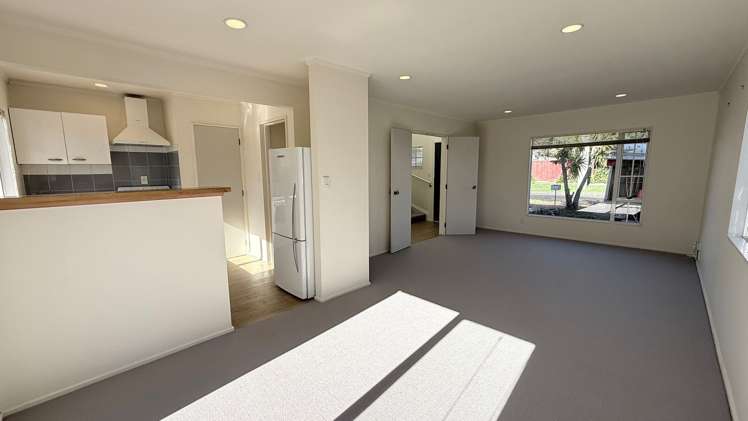 4/44 Kingsland Avenue Kingsland_1