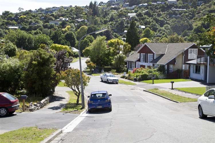 1 Wedgewood Avenue Cashmere_13