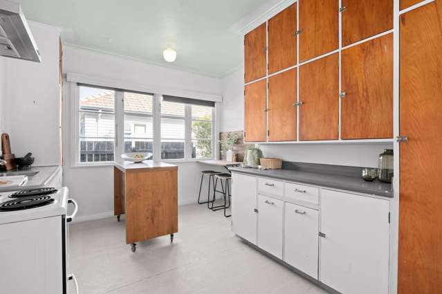 20 Galway Avenue Hamilton East_3