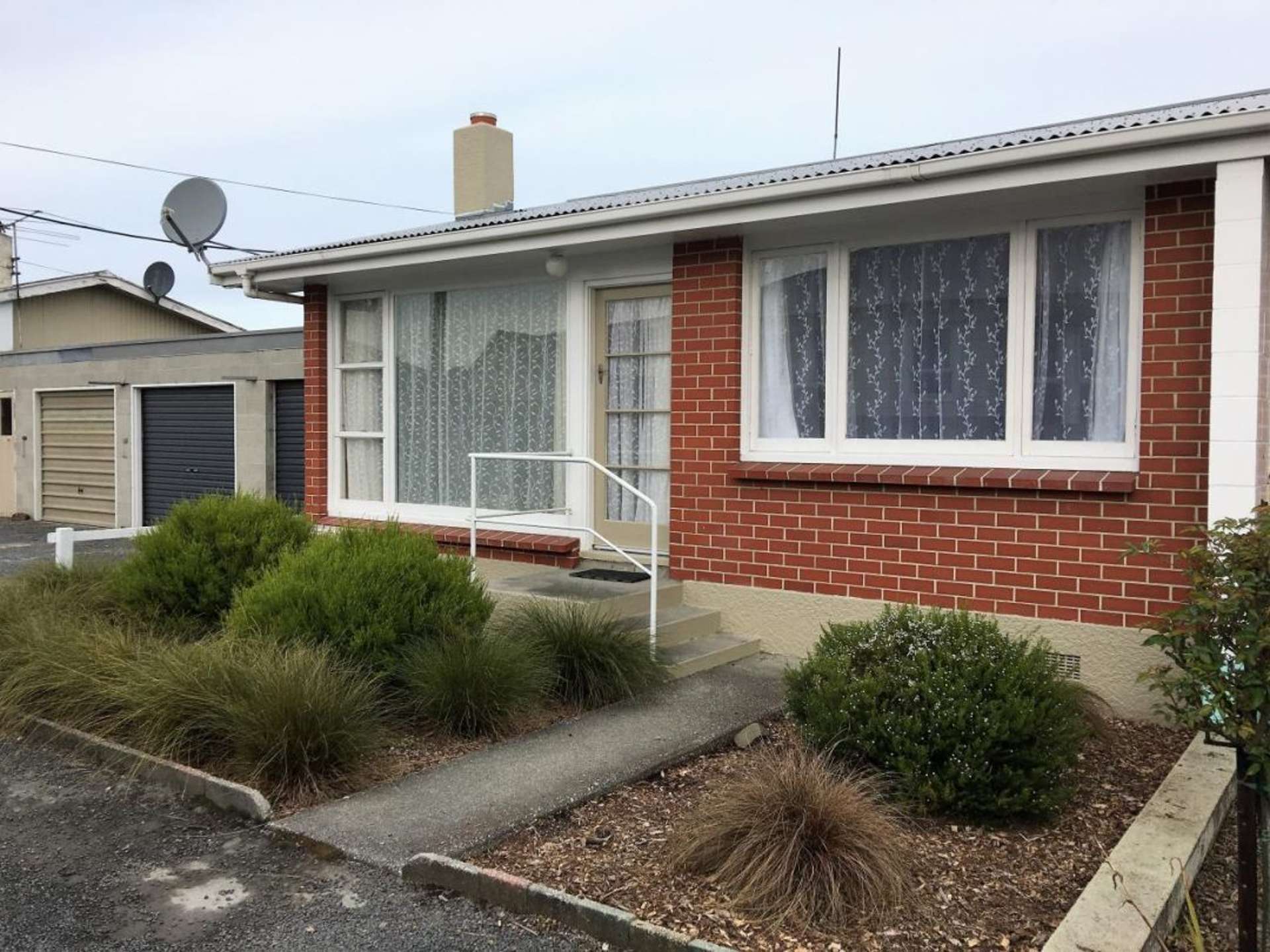 29b Renfrew Street Balclutha_0