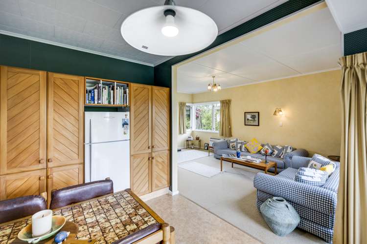 44 Waterhouse Street Taradale_24