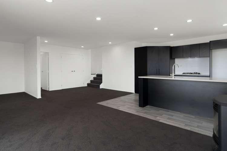 7 Maddison Place Welcome Bay_9