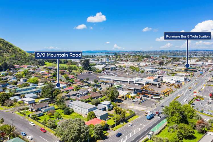 8/9 Mountain Road Mount Wellington_14