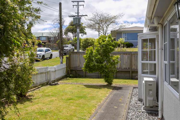 3 Te Hatepe Avenue Taupo_23