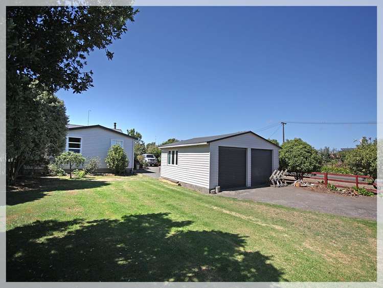 9 Nuku Street Tangimoana_2