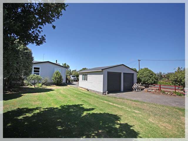 9 Nuku Street Tangimoana_2