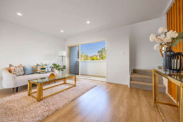 5/3 Coronation Road Hillcrest_3