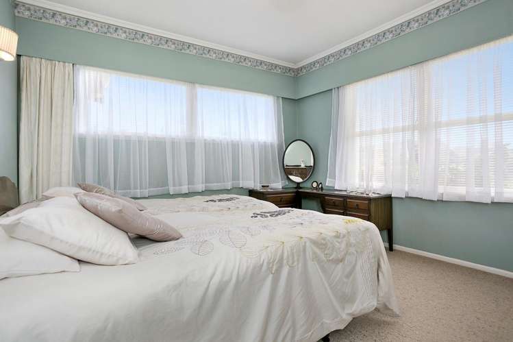 5 Findlater Street Matamata_8