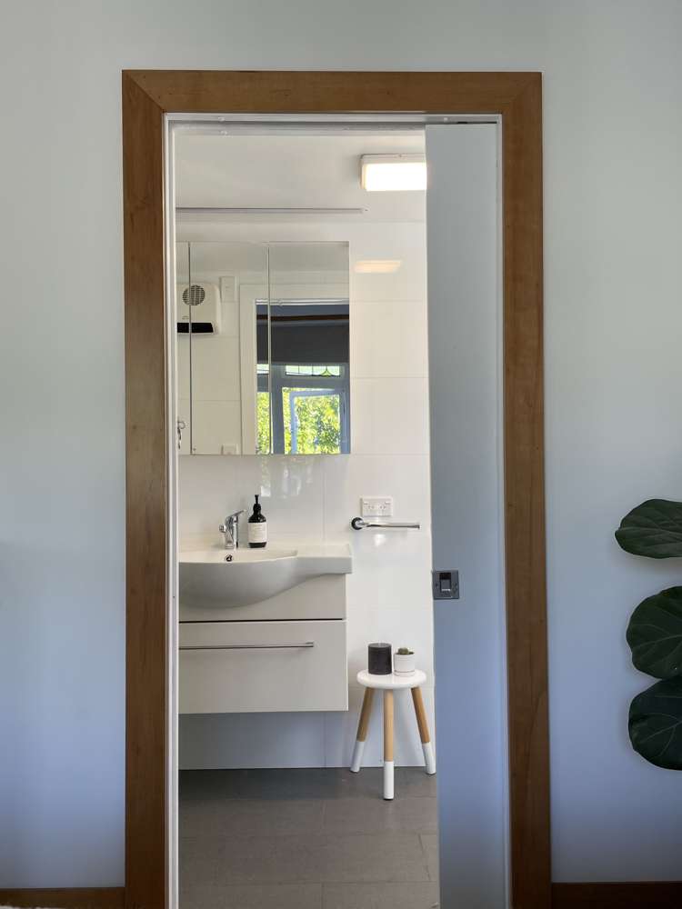 14a Croydon Road New Lynn_10