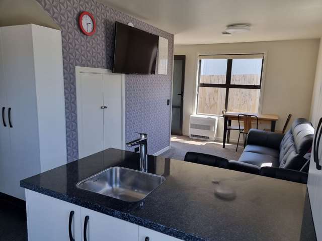 31 Dundas Street North Dunedin_2