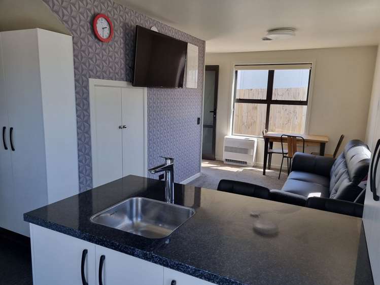 31 Dundas Street North Dunedin_2