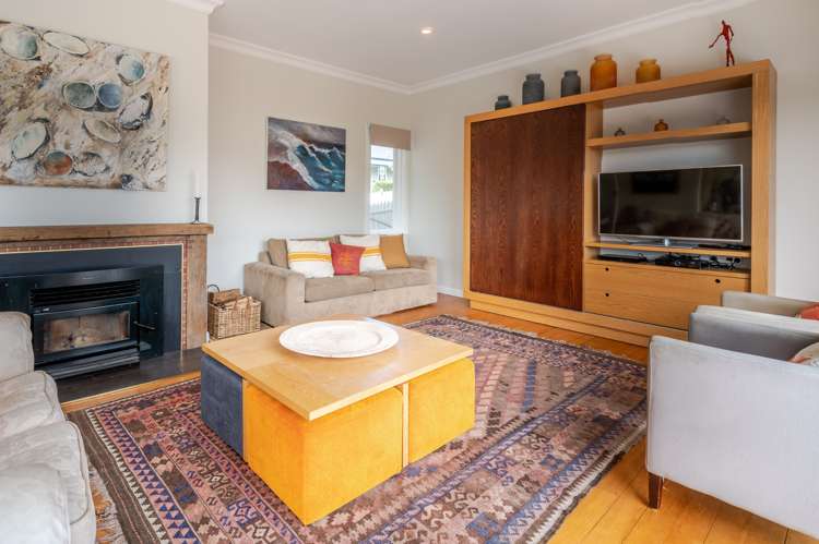 152 Rue Jolie Akaroa_20