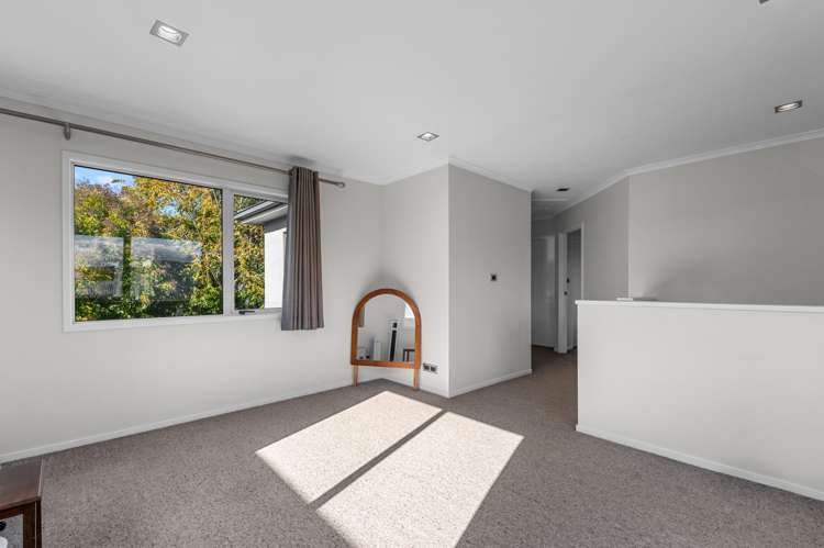 28c Elizabeth Street Victoria_9