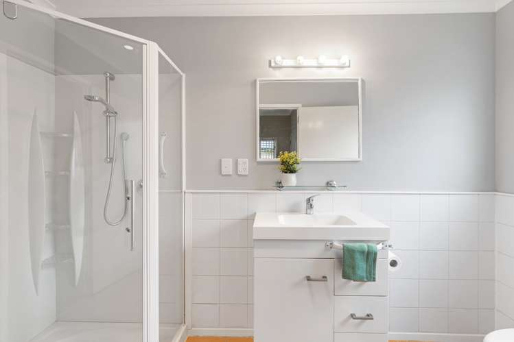 31 Cate Road Rototuna North_8