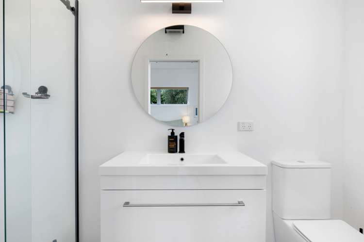 31 Goddard Road Tasman_15