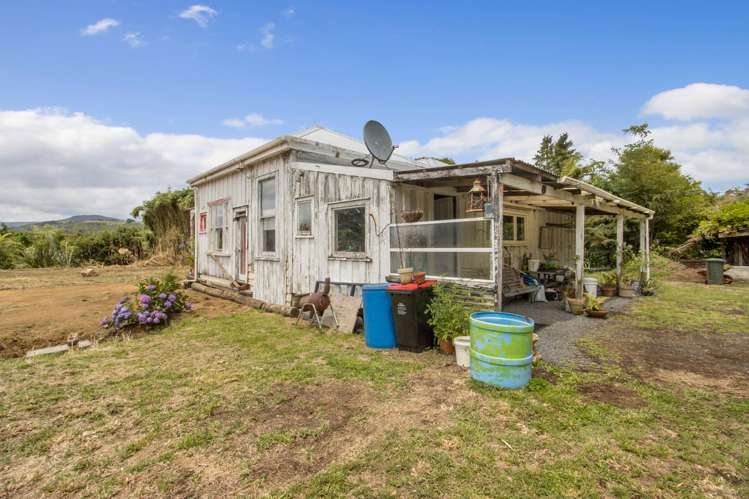 2 Abbott Road, Waikino Waihi_13