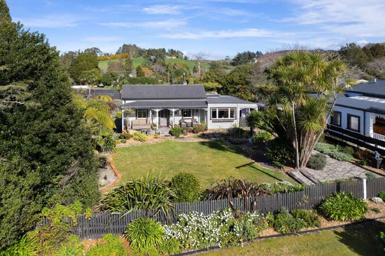 3 Durham Street Waihi_17