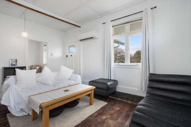 56 Station Road Paeroa_2