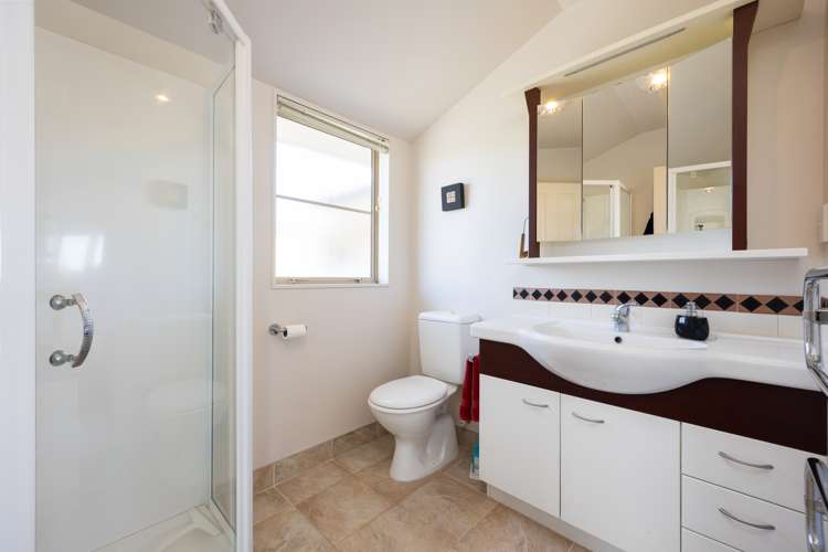 40 Motutapu Avenue Manly_14