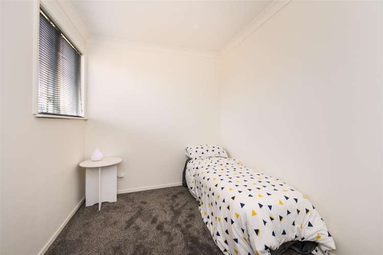 34 Gordon Crescent Marton_30