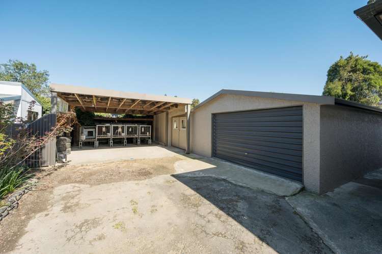 1 Bird Lane Wakefield_4