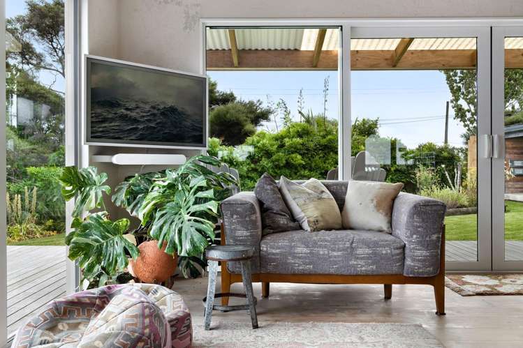 236 Kiwitahi Road Helensville_11