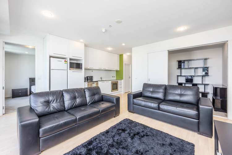 1213/30 Beach Road Auckland Central_5