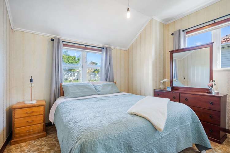 22 Churchill Street Kensington_14