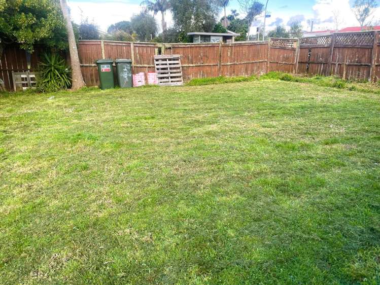 32c Lush Avenue Saint Johns_6