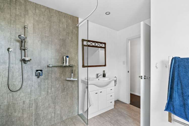 33 Briden Drive Tikipunga_12