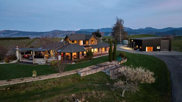 113 Malling Road Redwood Valley_39