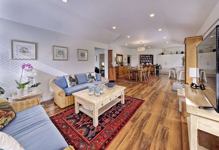 27 Maurice Borich Place Henderson_17