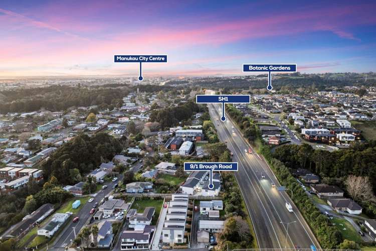 9/1 Brough Road Manurewa_19