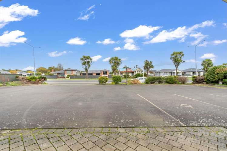 660 Tay Street Hawthorndale_7