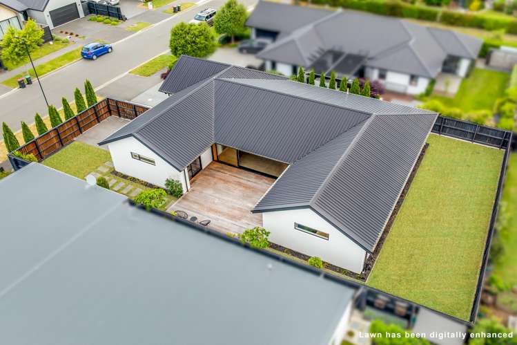 22 Ellesmere Street Marshland_21