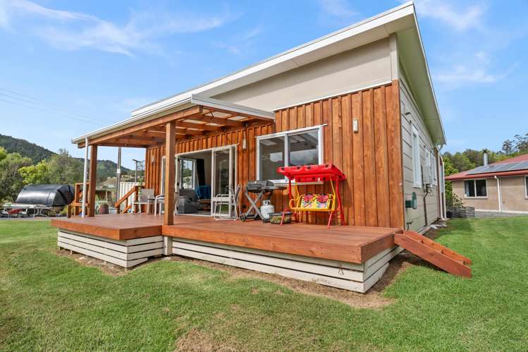 6 Tavinor Road Otaika Valley_25
