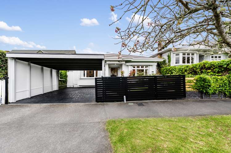 3 Watling Street Mount Eden_21