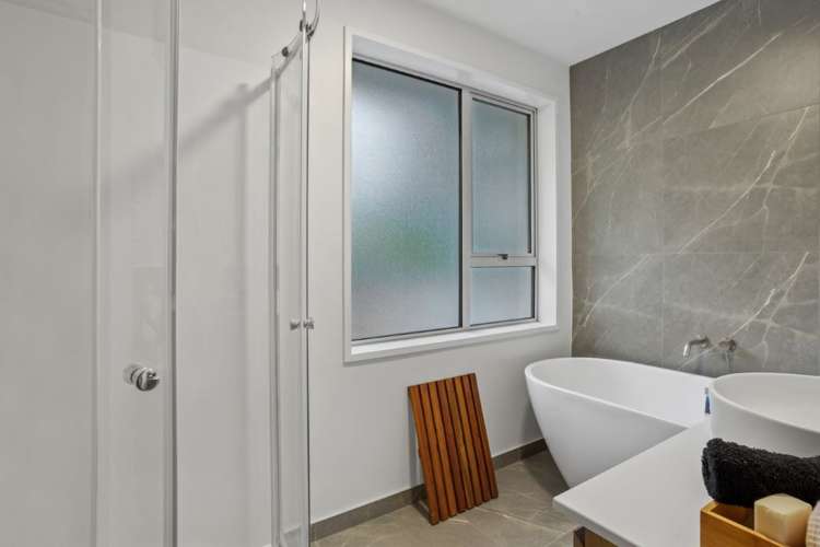 5 Holmcroft Court Cracroft_20