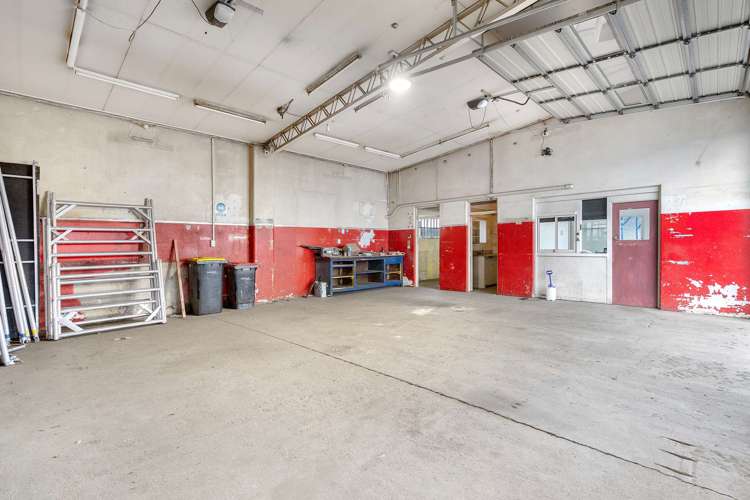 15 North Road Invercargill_20