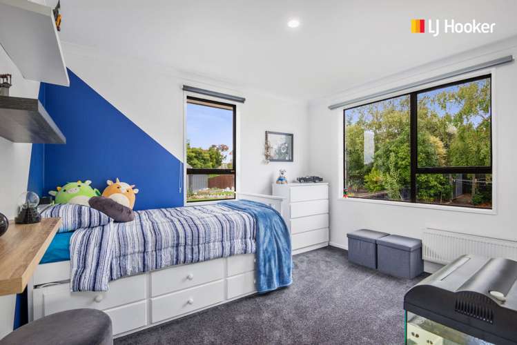 12 Hogan Place Fairfield_12