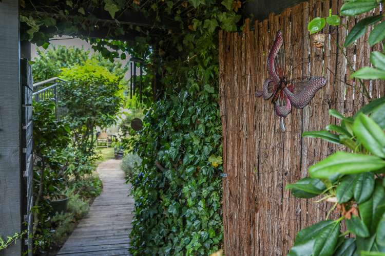 2 Jenkins Place Arrowtown_14