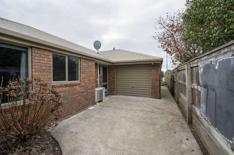 38 Templemore Drive Richmond_25