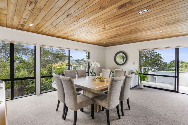 42 Sylvania Crescent Lynfield_7