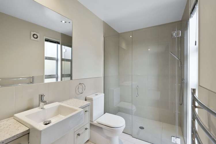 72 Wai-Iti Terrace Bryndwr_17