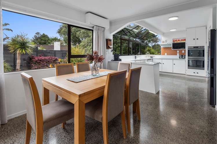 67B Whau Valley Road Whau Valley_10