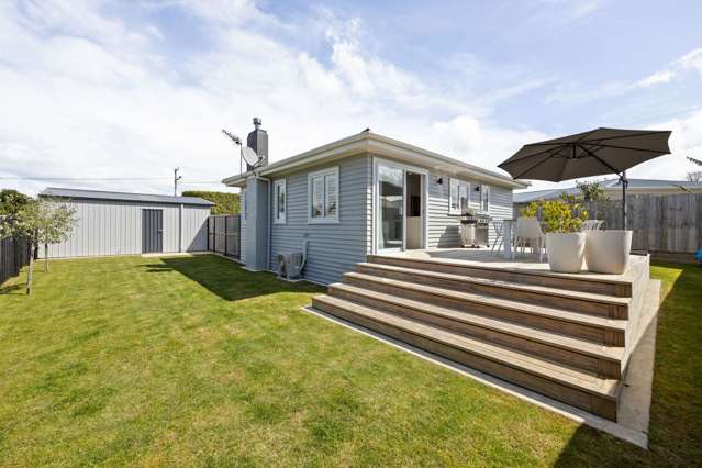 1596 Rewi Street Te Awamutu_2