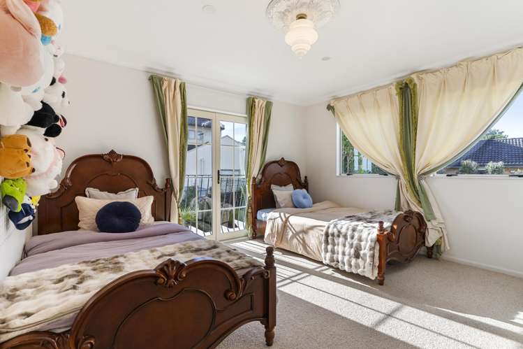 6 Rangi Avenue Schnapper Rock_20