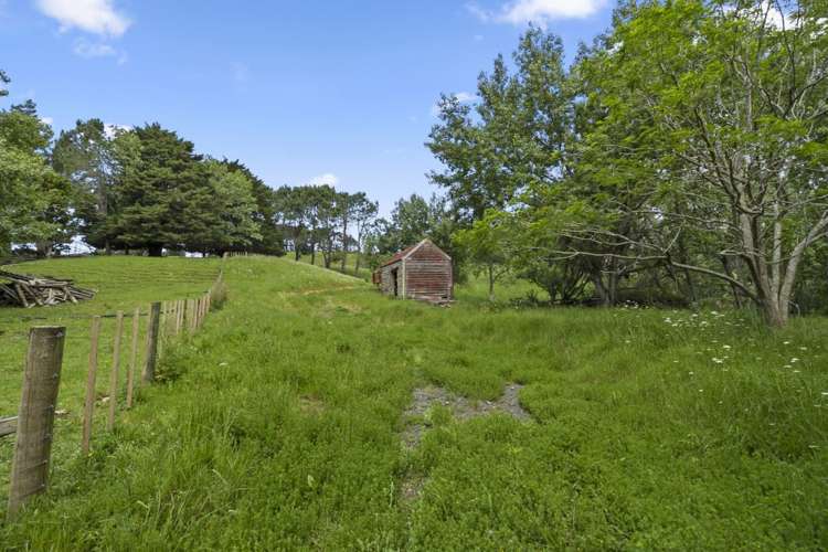 863 Weranui Road Wainui_29