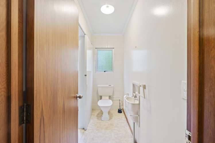 10 Alpine Avenue Hanmer Springs_11