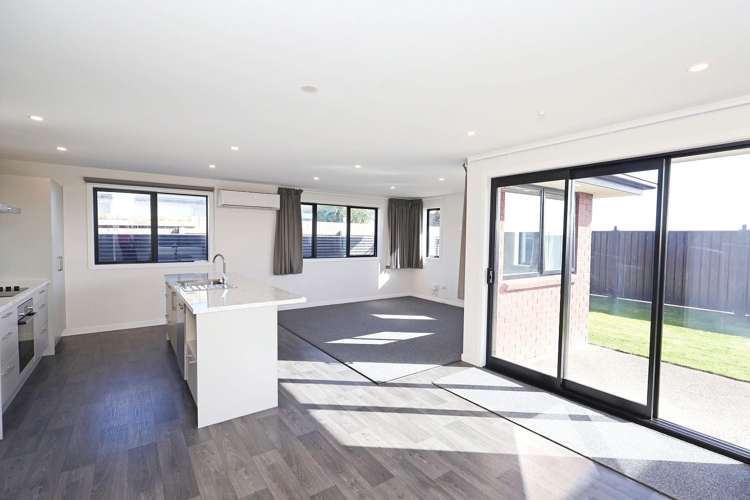 206B Bluff Highway Kew_23